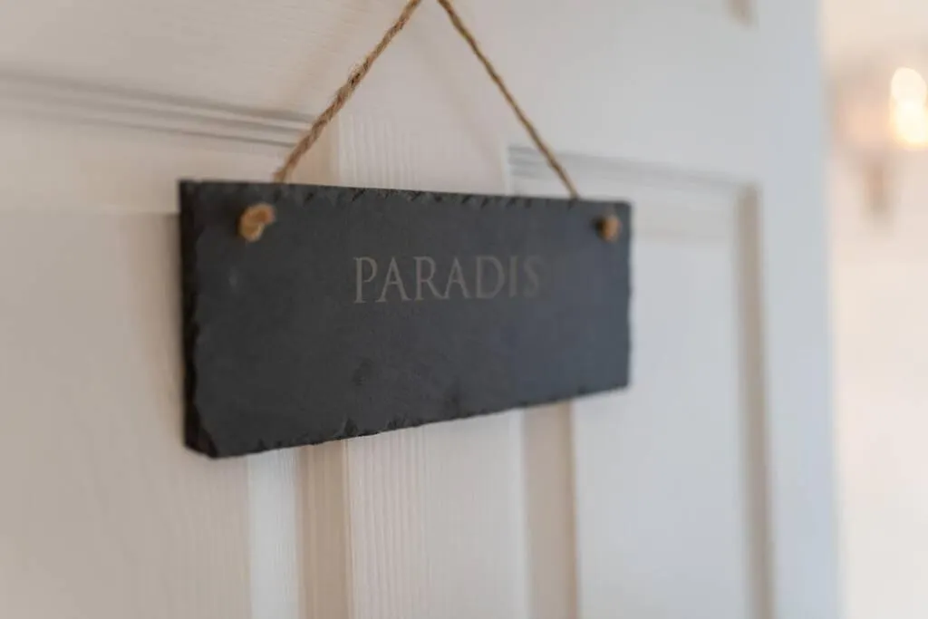 Apartament Phenix Central - Huge 3 Bed, Super Equipped Apartment. Cardiff