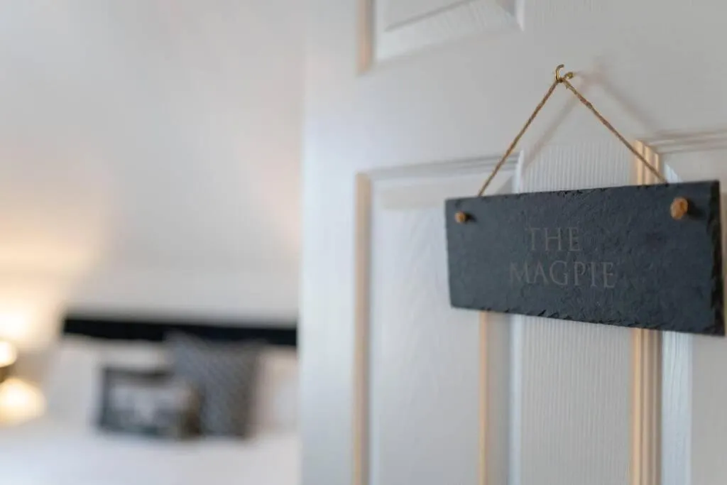 Apartament Phenix Central - Huge 3 Bed, Super Equipped Apartment. Cardiff Wielka Brytania